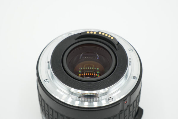 Kenko 2x Pro 300 DGX Teleconverter (Canon EF)