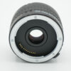 Kenko 2x Pro 300 DGX Teleconverter (Canon EF)