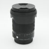 Sigma 18-300mm f/3.5-6.3 C DC Macro