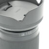Sigma 18-300mm f/3.5-6.3 C DC Macro