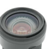 Sigma 18-300mm f/3.5-6.3 C DC Macro