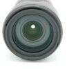 Sigma 18-300mm f/3.5-6.3 C DC Macro