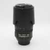 Nikon 70-300mm f4.5-5.6 AF-S Nikkor G ED VR