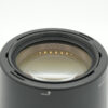 Nikon 70-300mm f4.5-5.6 AF-S Nikkor G ED VR