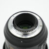 Nikon 70-300mm f4.5-5.6 AF-S Nikkor G ED VR