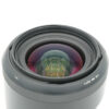 Sigma 35mm F1.4 DG HSM Art