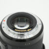 Sigma 35mm F1.4 DG HSM Art