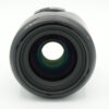 Sigma 35mm F1.4 DG HSM Art