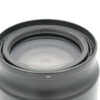 Sigma 100-400mm f/5-6.3 DG OS HSM C