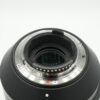 Sigma 100-400mm f/5-6.3 DG OS HSM C