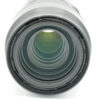 Sigma 100-400mm f/5-6.3 DG OS HSM C