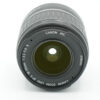 Canon EF-S 18-55mm f/3.5-5.6 II