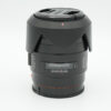 Sony 35mm f/1.4G