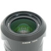 Sony 35mm f/1.4G