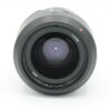 Sony 35mm f/1.4G