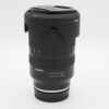 Tamron 17-70mm f/2.8 Di III-A VC RXD