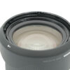 Tamron 17-70mm f/2.8 Di III-A VC RXD