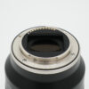 Tamron 17-70mm f/2.8 Di III-A VC RXD