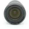 Tamron 17-70mm f/2.8 Di III-A VC RXD