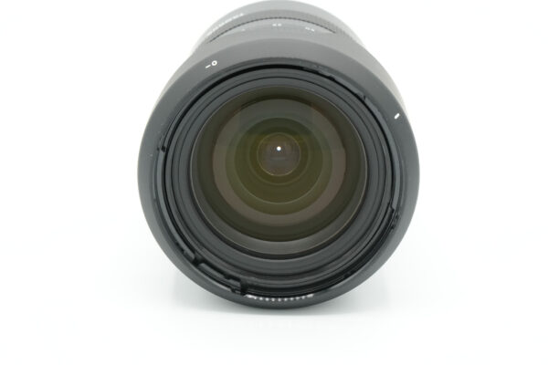 Tamron 17-70mm f/2.8 Di III-A VC RXD