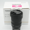 Tamron 17-70mm f/2.8 Di III-A VC RXD