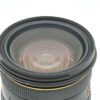 Sigma 24-70mm f/2.8 EX DG HSM