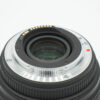 Sigma 24-70mm f/2.8 EX DG HSM