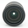 Sigma 24-70mm f/2.8 EX DG HSM