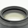 Sigma 70-200mm f/2.8 EX DG OS HSM
