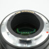 Sigma 70-200mm f/2.8 EX DG OS HSM