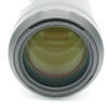Sigma 70-200mm f/2.8 EX DG OS HSM