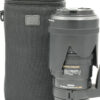 Sigma 70-200mm f/2.8 EX DG OS HSM
