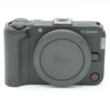 Canon EOS R50 V