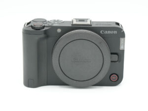 Canon EOS R50 V