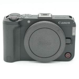 Canon EOS R50 V