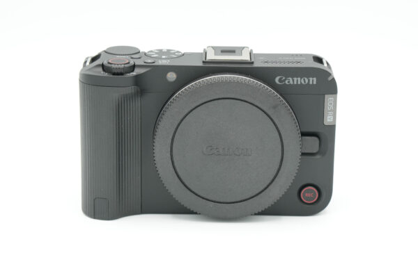 Canon EOS R50 V