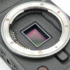 Canon EOS R50 V
