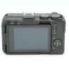 Canon EOS R50 V