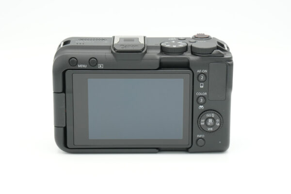 Canon EOS R50 V