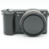 Sony A5000