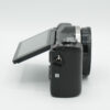 Sony A5000
