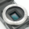Sony A5000