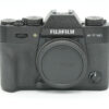 Fujifilm X-T30