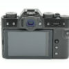 Fujifilm X-T30