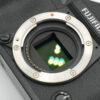 Fujifilm X-T30