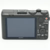Sony HX50V