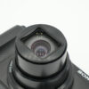 Sony HX50V