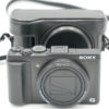 Sony HX50V