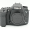 Canon EOS 7D Mark II