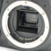 Canon EOS 7D Mark II